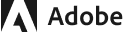 Adobe