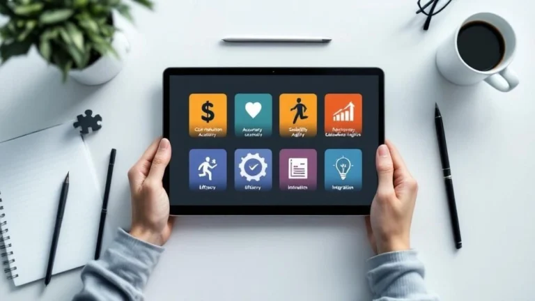 Advantages of Business Process Automation | Boost Efficiency in 2025