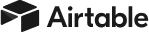 Airtable