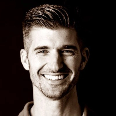 Business Process Automation Consultants