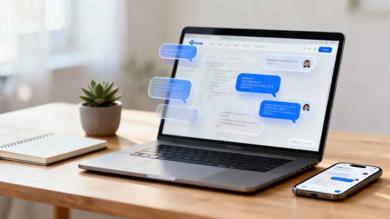 Ultimate Guide to Chatkit Widgets: How to Actually Use Them