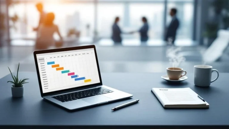 Top Project Management Best Practices for 2025